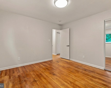 4631 Hawksbury Road - Photo Thumbnail 28