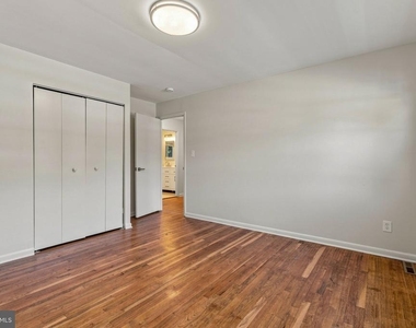4631 Hawksbury Road - Photo Thumbnail 31