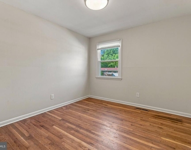 4631 Hawksbury Road - Photo Thumbnail 34