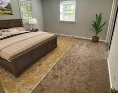 515 Towson Avenue - Photo Thumbnail 7