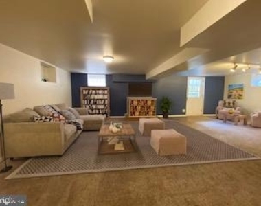 515 Towson Avenue - Photo Thumbnail 11