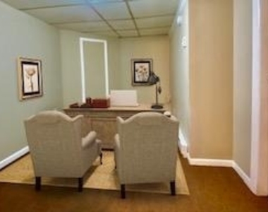 515 Towson Avenue - Photo Thumbnail 10