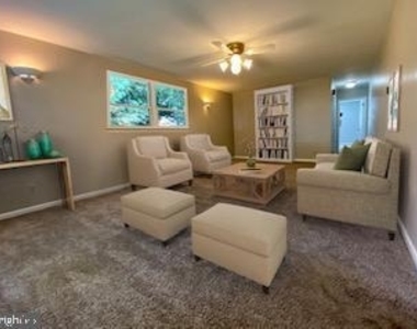 515 Towson Avenue - Photo Thumbnail 2