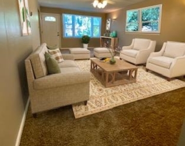 515 Towson Avenue - Photo Thumbnail 1