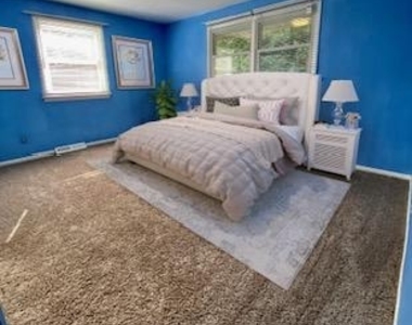 515 Towson Avenue - Photo Thumbnail 5
