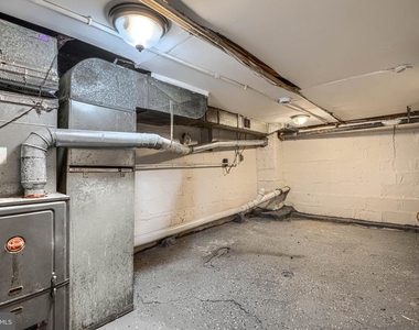 7621 Cypress Avenue - Photo Thumbnail 16
