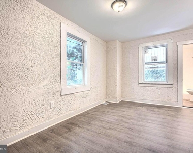 7621 Cypress Avenue - Photo Thumbnail 13