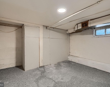 7621 Cypress Avenue - Photo Thumbnail 15