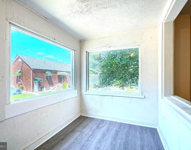 7621 Cypress Avenue - Photo Thumbnail 1