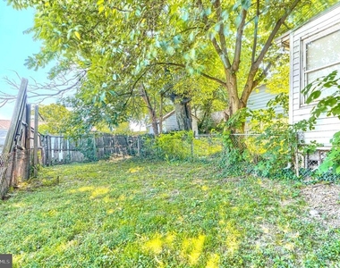 7621 Cypress Avenue - Photo Thumbnail 17