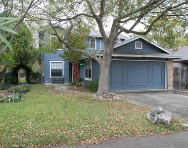 10639 Carovilli Dr - Photo Thumbnail 28