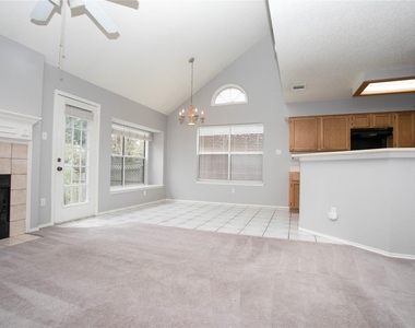 10639 Carovilli Dr - Photo Thumbnail 16