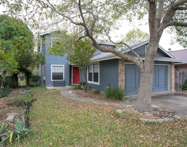 10639 Carovilli Dr - Photo Thumbnail 26