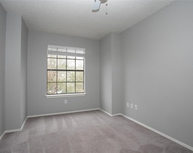 10639 Carovilli Dr - Photo Thumbnail 18