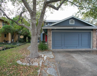 10639 Carovilli Dr - Photo Thumbnail 27