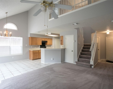 10639 Carovilli Dr - Photo Thumbnail 9