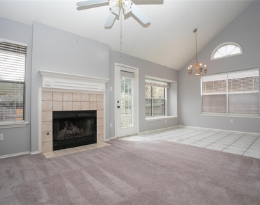 10639 Carovilli Dr - Photo Thumbnail 15