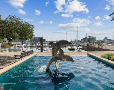 100 Harborview Drive - Photo Thumbnail 46
