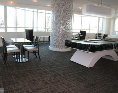 100 Harborview Drive - Photo Thumbnail 42