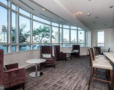 100 Harborview Drive - Photo Thumbnail 32
