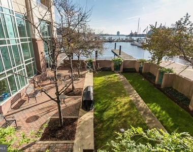 100 Harborview Drive - Photo Thumbnail 30