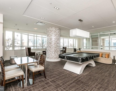 100 Harborview Drive - Photo Thumbnail 45