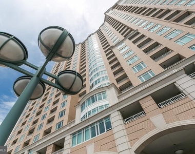 100 Harborview Drive - Photo Thumbnail 47