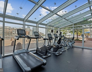 100 Harborview Drive - Photo Thumbnail 38