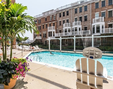 100 Harborview Drive - Photo Thumbnail 49