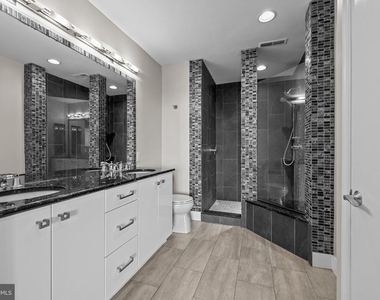 100 Harborview Drive - Photo Thumbnail 22