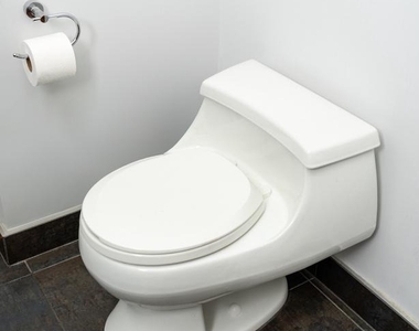 933 N Calvert Street - Photo Thumbnail 12