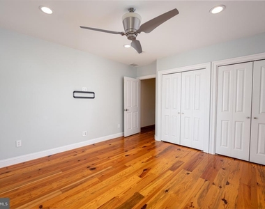 933 N Calvert Street - Photo Thumbnail 17