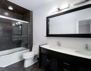 933 N Calvert Street - Photo Thumbnail 19