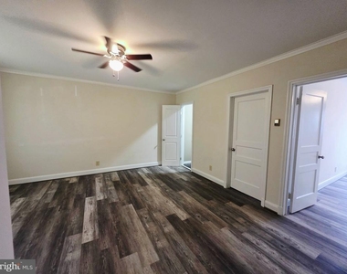 1509 N Decker Avenue - Photo Thumbnail 4