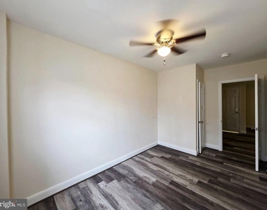 1509 N Decker Avenue - Photo Thumbnail 5