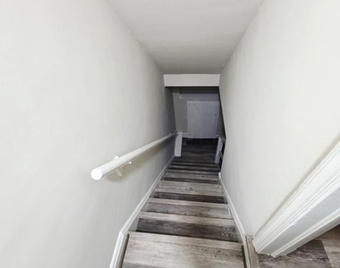 1509 N Decker Avenue - Photo Thumbnail 10