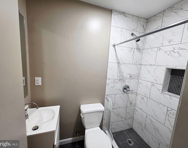 1509 N Decker Avenue - Photo Thumbnail 15