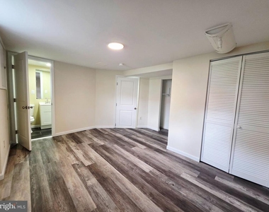 1509 N Decker Avenue - Photo Thumbnail 17
