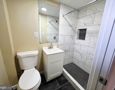 1509 N Decker Avenue - Photo Thumbnail 6