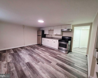1509 N Decker Avenue - Photo Thumbnail 11