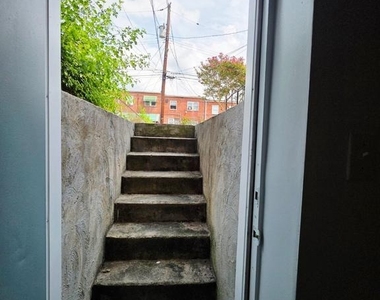 1509 N Decker Avenue - Photo Thumbnail 20