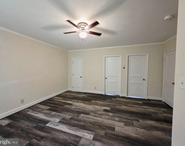1509 N Decker Avenue - Photo Thumbnail 2