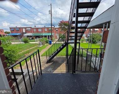 1509 N Decker Avenue - Photo Thumbnail 9