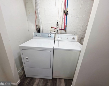 1509 N Decker Avenue - Photo Thumbnail 13