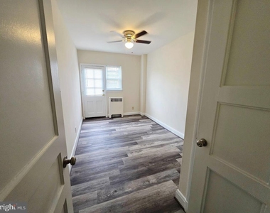1509 N Decker Avenue - Photo Thumbnail 8