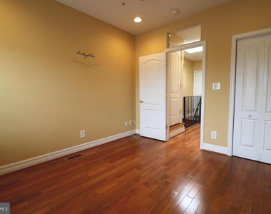 1605 Marshall Street - Photo Thumbnail 19