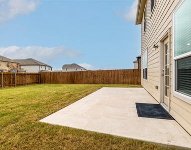 13709 Vigilance St - Photo Thumbnail 24