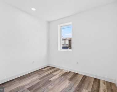 2500 W Franklin Street - Photo Thumbnail 19
