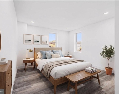 2500 W Franklin Street - Photo Thumbnail 36
