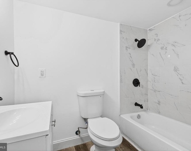 2500 W Franklin Street - Photo Thumbnail 10